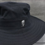 GORE-TEX 帽子 #K [NN02304]