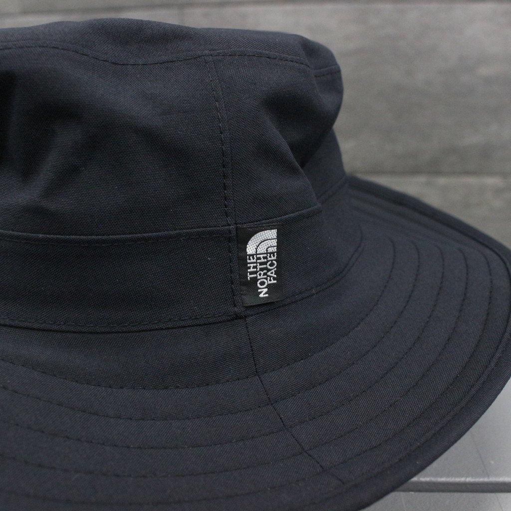 GORE-TEX 帽子 #K [NN02304]