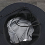 GORE-TEX 帽子 #K [NN02304]