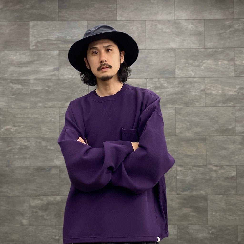 GORE-TEX 帽子 #K [NN02304]