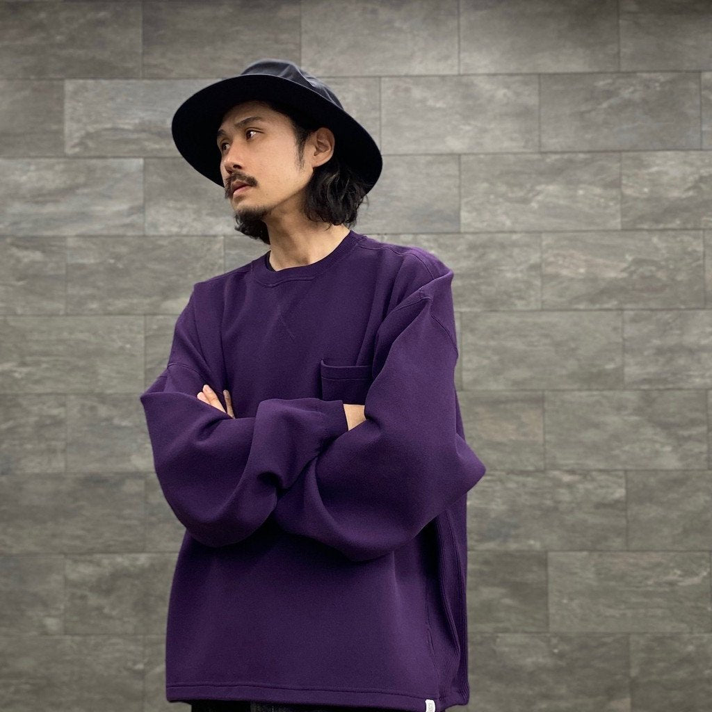 GORE-TEX 帽子 #K [NN02304]