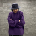 GORE-TEX 帽子 #K [NN02304]