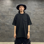 GORE-TEX 帽子 #K [NN02304]