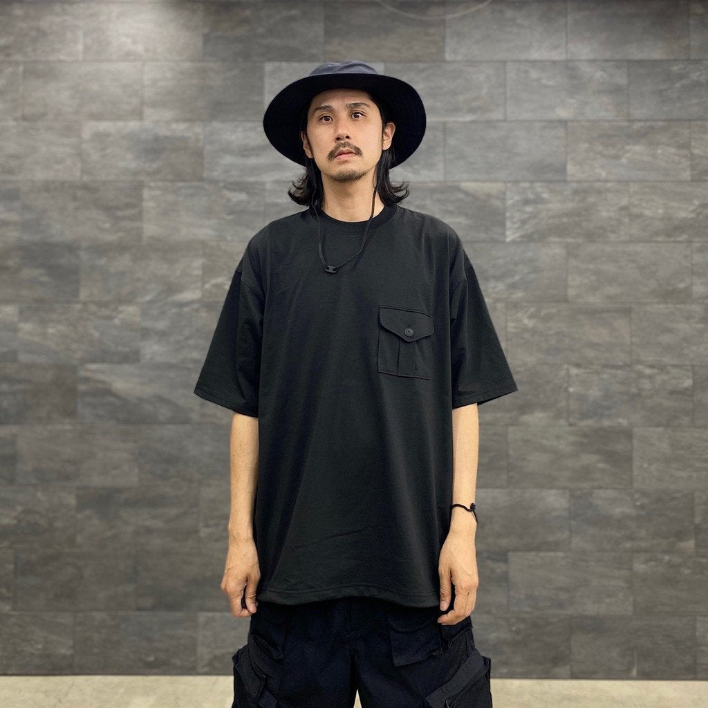 GORE-TEX 帽子 #K [NN02304]