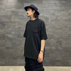 GORE-TEX 帽子 #K [NN02304]