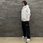 V 級野戰褲 #K [NB42230]