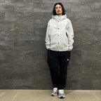 V 級野戰褲 #K [NB42230]