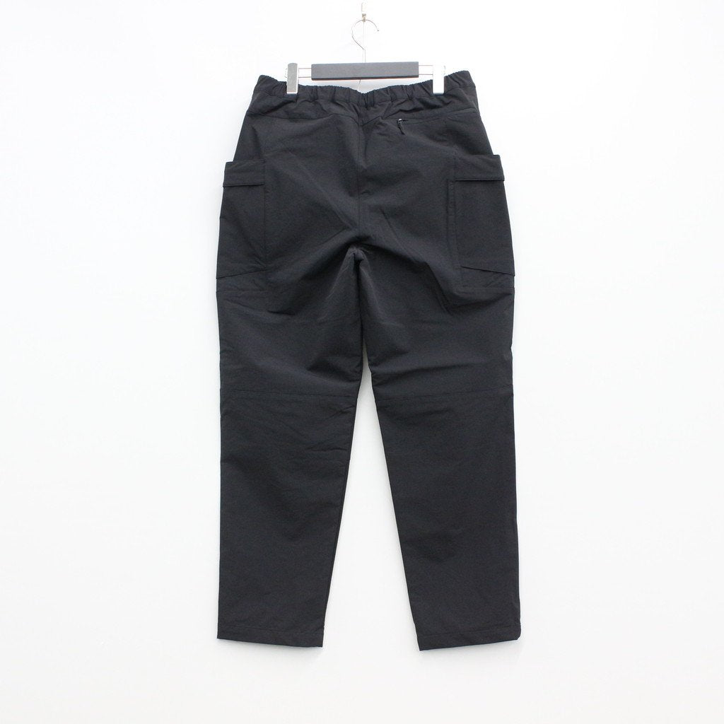 CLASS V FIELD PANT #K [NB42230] _ THE NORTH FACE | ザノース