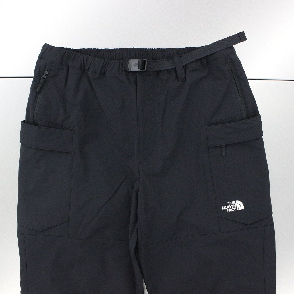 K0459S 新品 23SS THE NORTH FACE PL：30