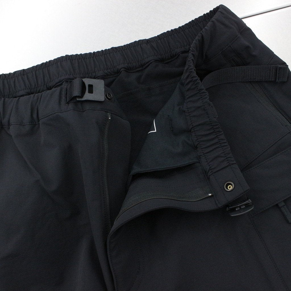 CLASS V FIELD PANT #K [NB42230] _ THE NORTH FACE | ザノース