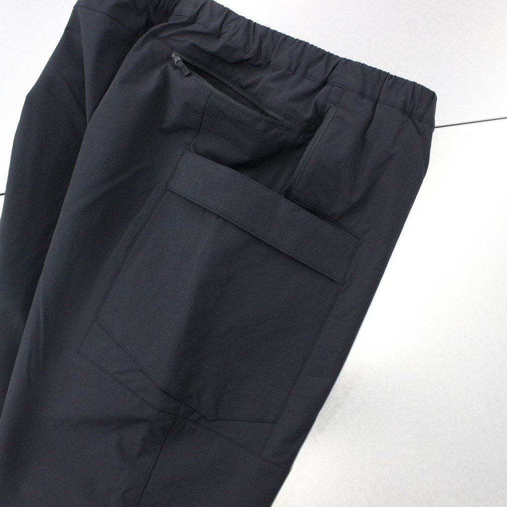 正規輸入元品 たく様専用ザ ノース ClassVField Pant NB42230 未使用品