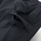 V 級野戰褲 #K [NB42230]