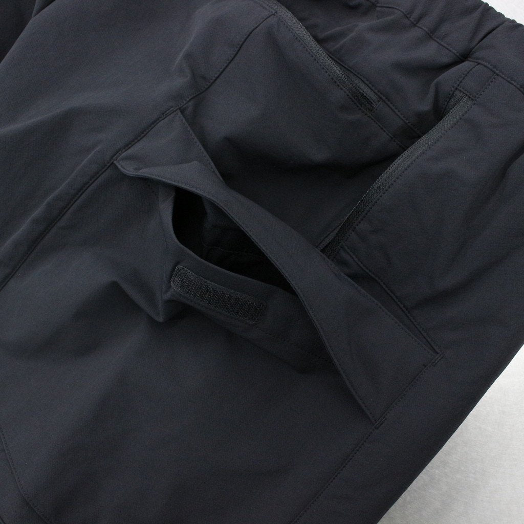 V 級野戰褲 #K [NB42230]