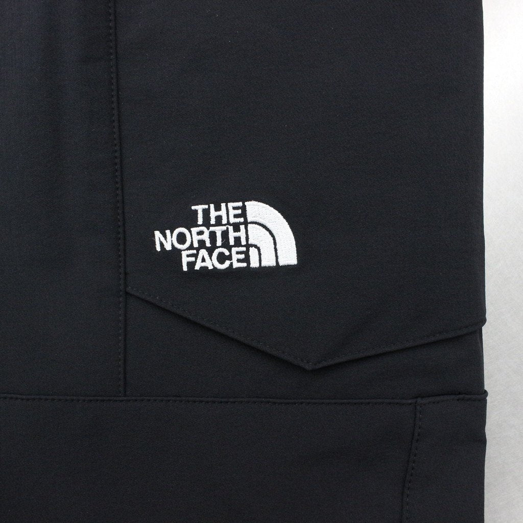 K0459S 新品 23SS THE NORTH FACE PL：30