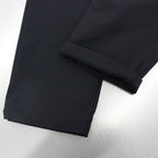 V 級野戰褲 #K [NB42230]