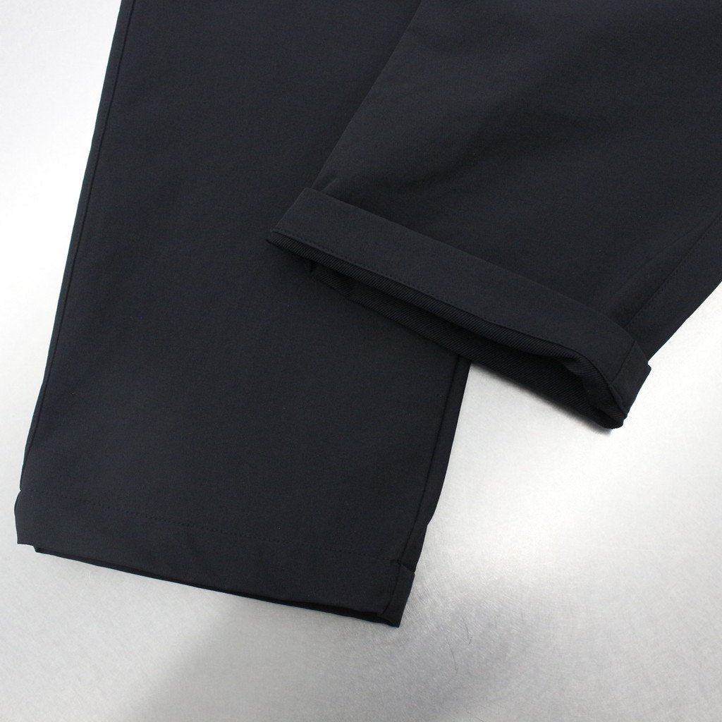 V 級野戰褲 #K [NB42230]