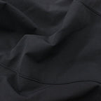 V 級野戰褲 #K [NB42230]