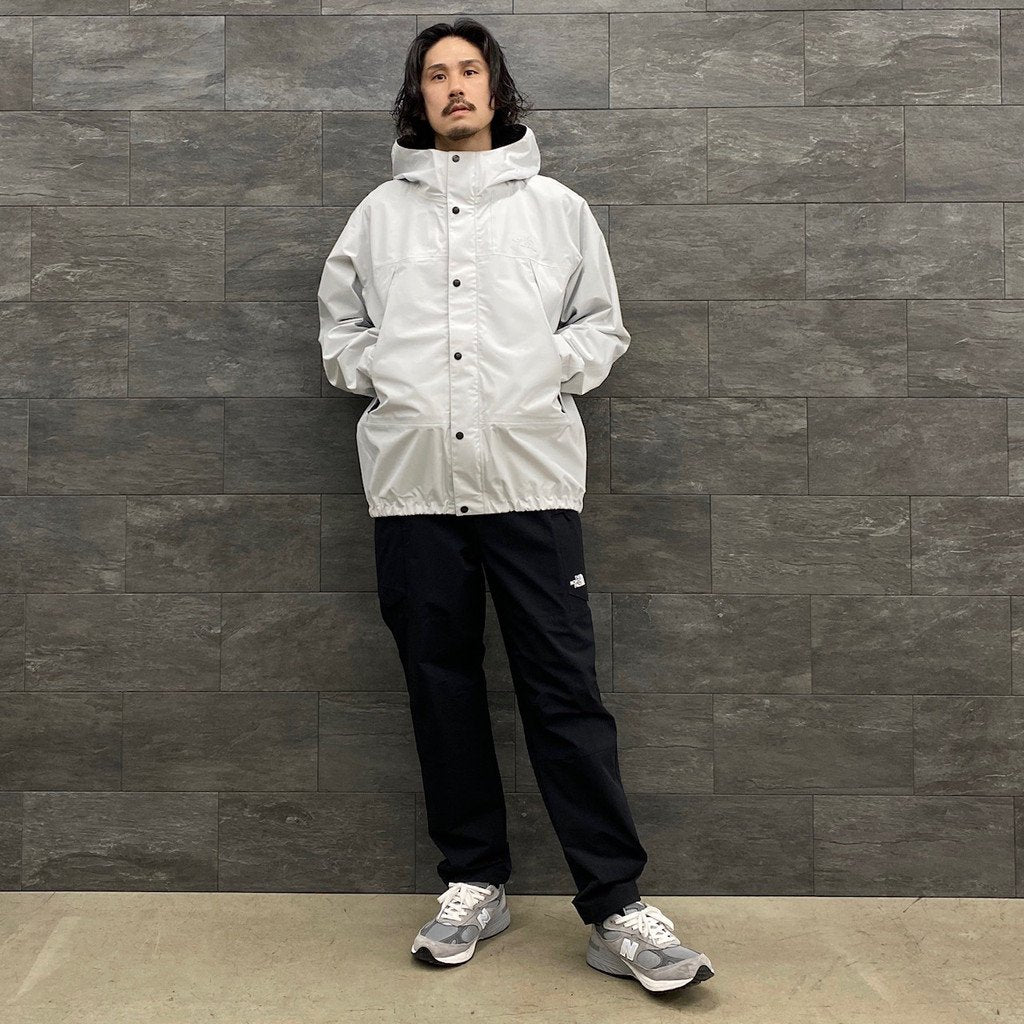 CLASS V FIELD PANT #K [NB42230] _ THE NORTH FACE | ザノース