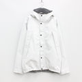UNDYED MOUNTAIN JACKET #UD [NP12360]