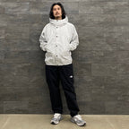 未染色山地外套 #UD [NP12360]