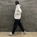 未染色山地外套 #UD [NP12360]