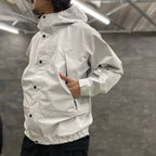 未染色山地外套 #UD [NP12360]