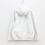 未染色山地外套 #UD [NP12360]