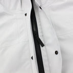 未染色山地外套 #UD [NP12360]