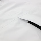 未染色山地外套 #UD [NP12360]