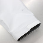 未染色山地外套 #UD [NP12360]