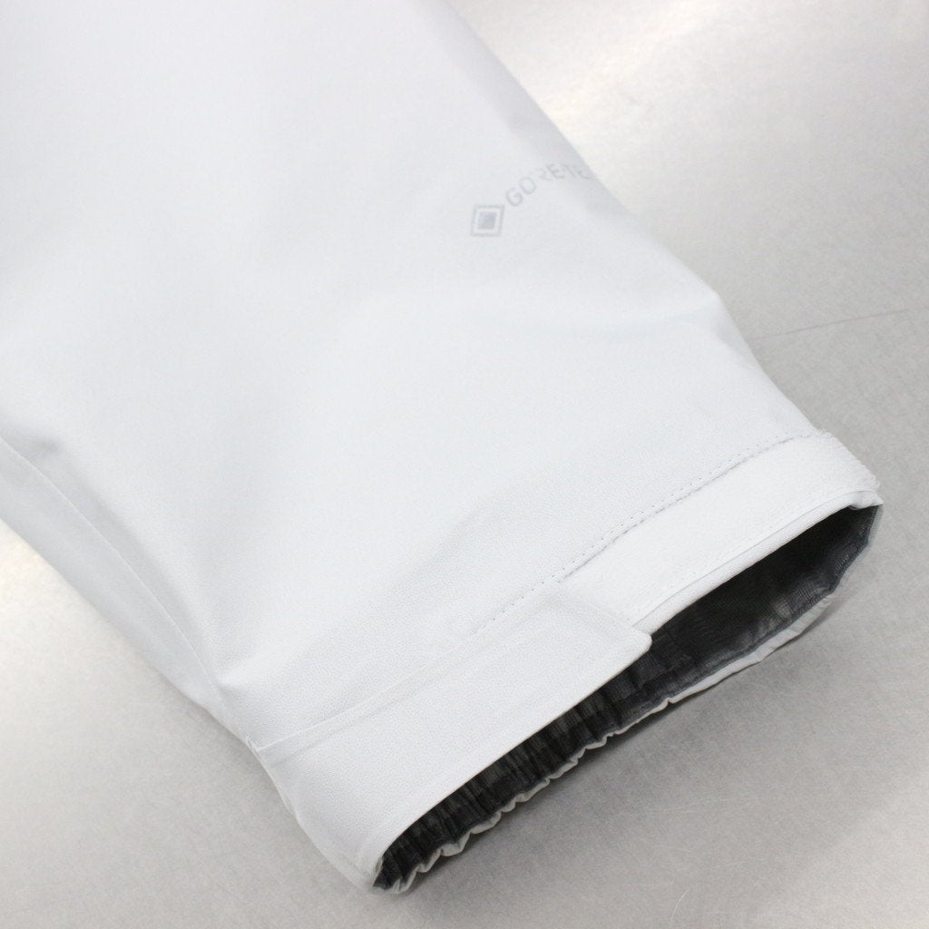 未染色山地外套 #UD [NP12360]