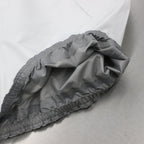 未染色山地外套 #UD [NP12360]