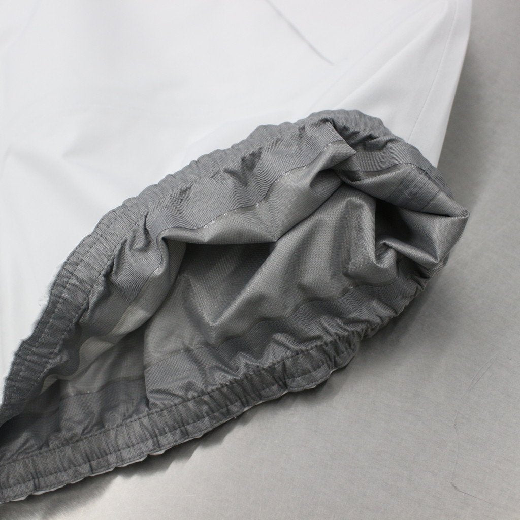 未染色山地外套 #UD [NP12360]