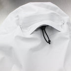 未染色山地外套 #UD [NP12360]