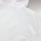 未染色山地外套 #UD [NP12360]