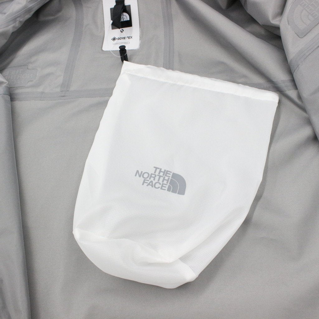 UNDYED MOUNTAIN JACKET #UD [NP12360] _ THE NORTH FACE | ザ