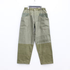 駝鹿褲 #ARMY [RP0504301]