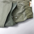 駝鹿褲 #ARMY [RP0504301]