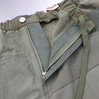 駝鹿褲 #ARMY [RP0504301]