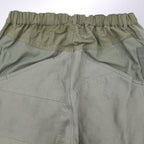 駝鹿褲 #ARMY [RP0504301]