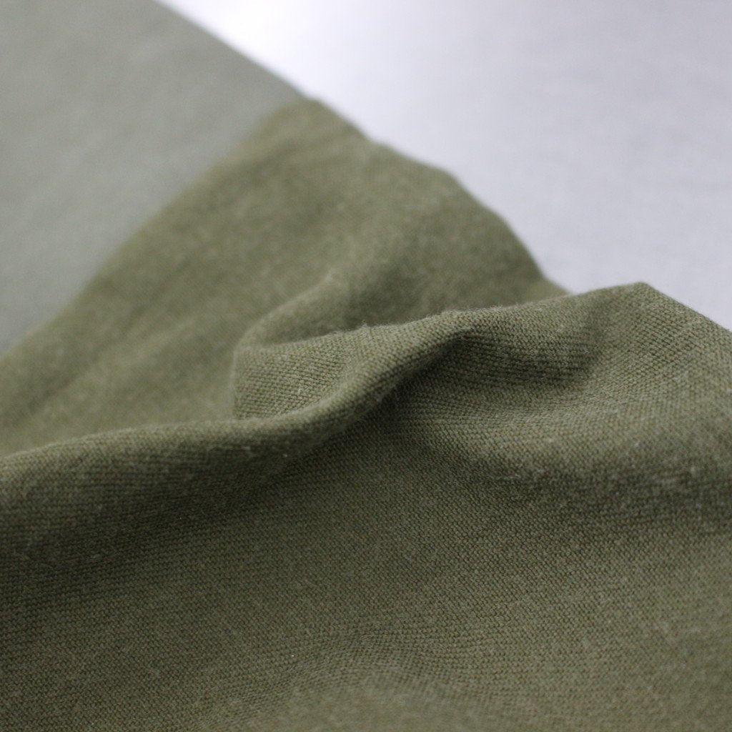 駝鹿褲 #ARMY [RP0504301]