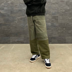 駝鹿褲 #ARMY [RP0504301]