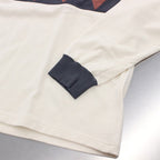 BARBARIAN CREW #NATURAL [C0518902]