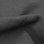 TUPAC | HEAVY WEIGHT SWEAT PANTS #BLACK [TUPAC-WM-SP01]