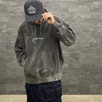 ARRANGEMENT CAP #BLACK [CES23G03]