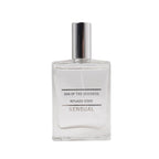 感性#CLEAR [SC2310-AC07]