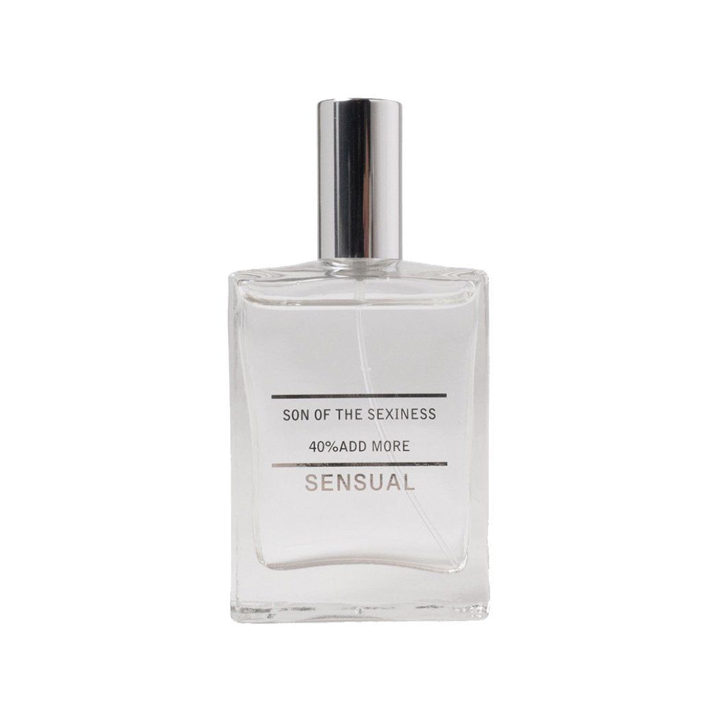 感性#CLEAR [SC2310-AC07]