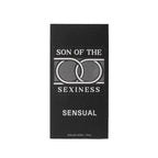 感性#CLEAR [SC2310-AC07]