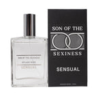 感性#CLEAR [SC2310-AC07]