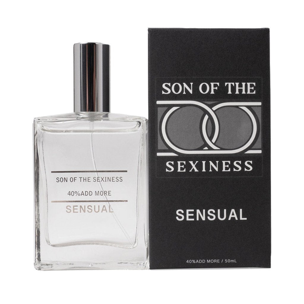 感性#CLEAR [SC2310-AC07]